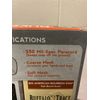 Duke Cannon Supply Co.  Soap On a Rope Bundle Pack old Milwaukee 