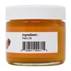 Palm Oil Manteca De Corojo 2 Oz Chanty