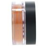 bareMinerals Matte Foundation Broad Spectrum SPF 15 Medium Dark 23 0.21 oz
