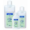 BAKTOLIN sensitive Lotion