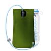 Gearhandle Bladder Insulators are Compatible with Platypus Big Zip EVO Hydration Pack Reservoirs