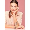 DEBORAH INSTANT LIFT FONDOTINTA 04