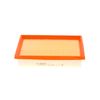 Bosch S0311 - Air Filter Car