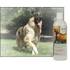 UltraCruz Canine Conditioner for Dogs, 16 oz
