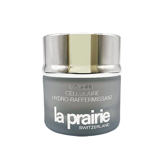 La Prairie Cellular Hydra Firming Mask (wash-off pack) 50ml