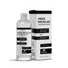 Kokie Cosmetics Aqua Micellar Cleansing Water, Makeup Remover