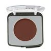 Chacott tyakotto ヴxariepeintorainingu 504. Light Brown