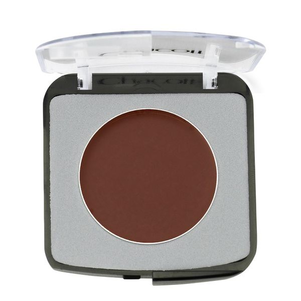 Chacott tyakotto ヴxariepeintorainingu 504. Light Brown