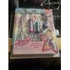 JoJo Siwa DIY Nail Kit- Includes Polish, Glitter, Stickers & More!