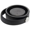 Hydro Flask FLEX CAP Wide 20 Black 5089005 20 Black