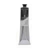 Sennelier : Rive Gauche : Oil Paint : 200ml : Mars Black