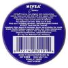 Nivea Creme (2 Count) Rich Moisturizer Cream 30ml (100% Authentic) US