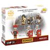 COBI Romans
