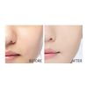 Missha M Cushion Foundation