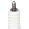 NGK (7022) BPR6HS Standard Spark Plug (4)