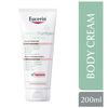 Eucerin Dermopurifyer Triple Action Body Cream 200 ml