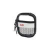 Daiwa Clear Pouch Iso S (C)