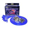 Taylor Cable 73653 Ignition Wire Set