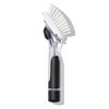 OXO Good Grips Soap Dispensing Dish Brush