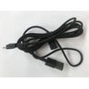 USB Charging Cable for Razer Mamba Wireless Gaming Mouse/Razer Mamba HyperFlux Mouse/Firefly HyperFlux Mouse Mat Bundle