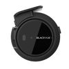 BLACKVUE Tamper Proof Case (DR970X/DR770X), Black