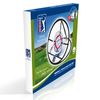 PGA Tour - Perfect Touch Practice Net