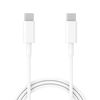 Subsonic USB C charger cable for PS5 controller – 3 meters USB type C fast charging cable for Sony Dualsense controller