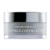Premium Beauty Wrinkle Cover Cream