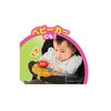 Anpanman Mini Handle for Going Anywhere
