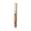 Ruby Kisses All Day Concealer Lightweight Full Coverage Multi-Use Concealer 0.13 Fl Oz (4-1 Mocha (10))