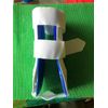 SPRINT ANKLE STABILIZER Regular