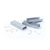 PAVO Premium"26/6" Staple (Pack of 5000)