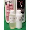 Redken Shades EQ Crystal Clear Gloss, 2 oz W Precision Gel Processing Solution