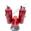  Baldwin BF1293SPS Fuel Water Separator Filter (Pack of 3)
