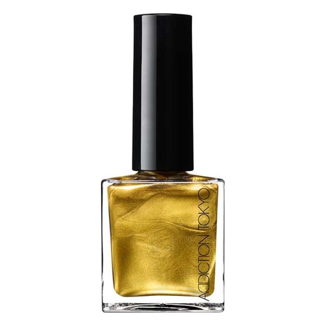 ★Free non-standard shipping ADDICTION The Nail Polish + Unknown Familia #106P Real Surreal 12mL