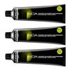 Loreal Inoa 4 3 x 60 ml