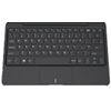 Linx Keyboard Dock for Linx1010B