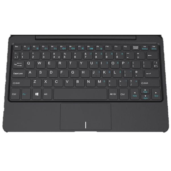 Linx Keyboard Dock for Linx1010B
