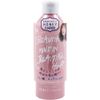 HONEY Amino Acid Conditioner, 8.5 fl oz (250 ml)