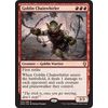 Goblin Chainwhirler - Dominaria
