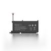Battery For HP Pavilion Gaming 15-ec series 15-ec0020ng 15-ec0028ax 15-ec0042ax