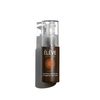 Élève Bronzage Sun Cream SPF50 + Anti-Age Face 50ml