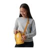 Fjällräven Unisex Tree-kanken Sling Shoulder Bag (Pack of 1)