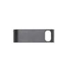 Camera Protector Cover Battery Lid Door Case Quick Release fit For GoPro Hero 8