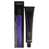 L'Oreal Professionnel Colour Dia Light Dye Number 5.07
