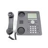 AVAYA IP Phone 9608G (700505424)
