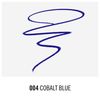 Rimmel ScandalEyes Exaggerate Eye Definer, Cobalt Blue