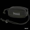 Maxpedition Cocoon EDC 1000-Denier Water/Abrasion Resistant Nylon Construction