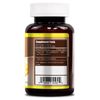 Vitamin D3 5000IU 200 Capsules