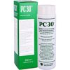 PC 30 liquid